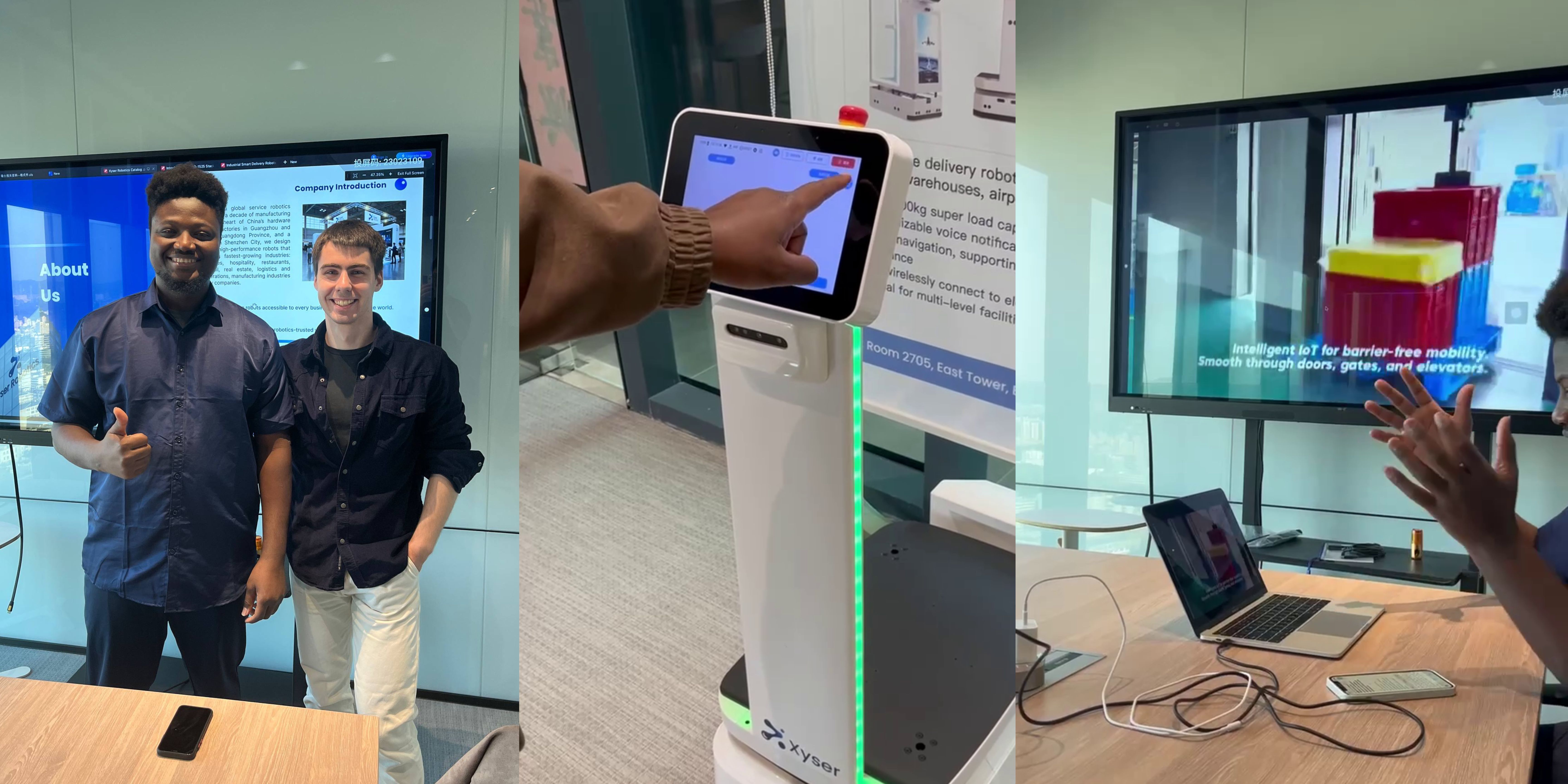 AI рынок Китая.jpg