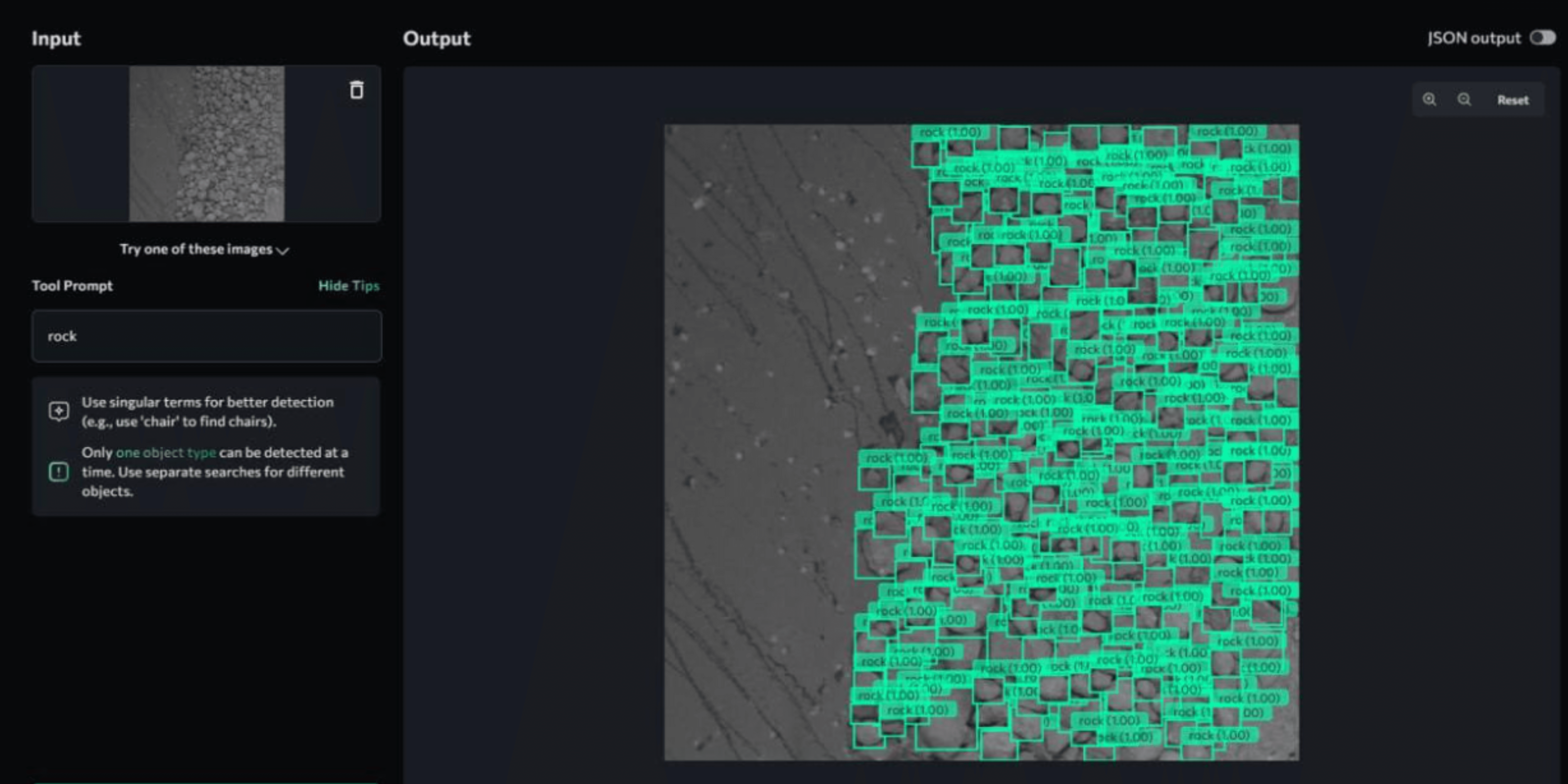 Agentic Object Detection.png
