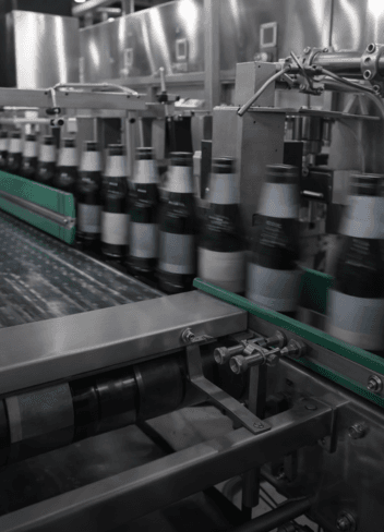 Автоматизация контроля дефектов этикетирования на высокоскоростных линиях .png