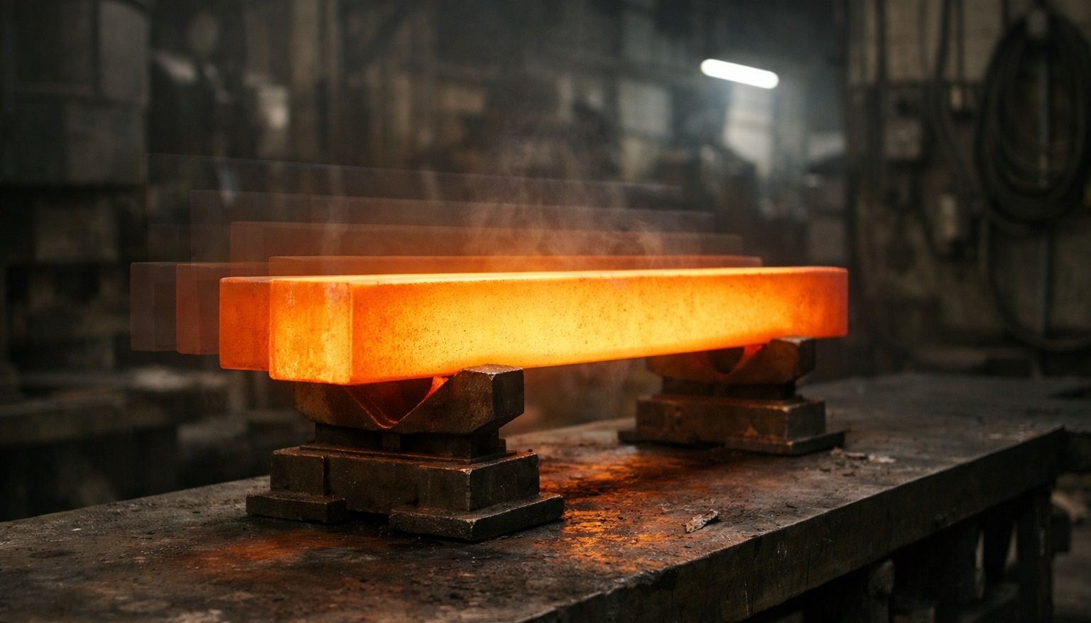 Цифровой двойник высший пилотаж или реальный инструмент.jpg