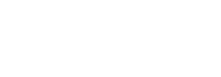 D3.js