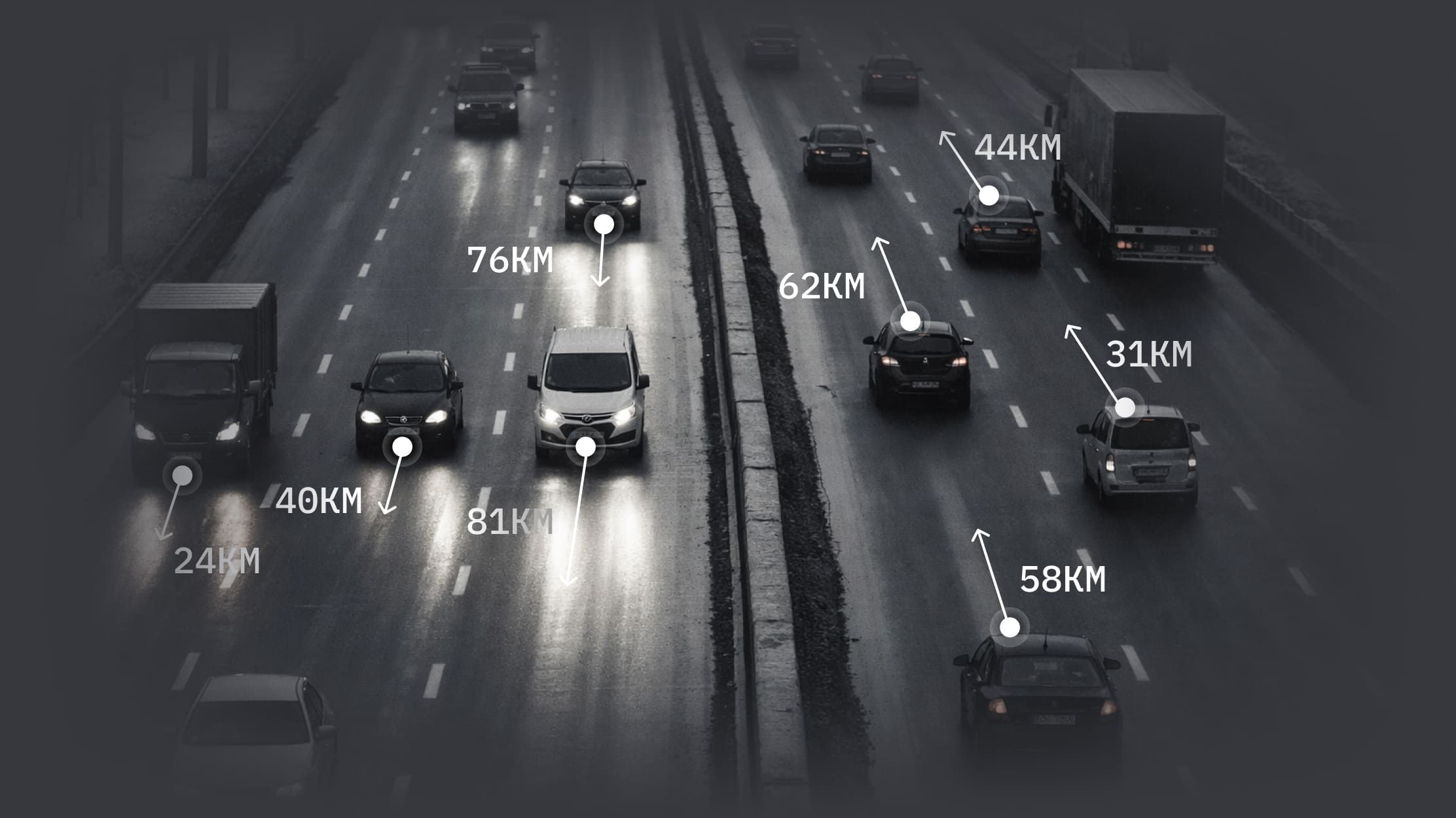 Direction of car.jpg