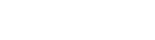 FFMpeg