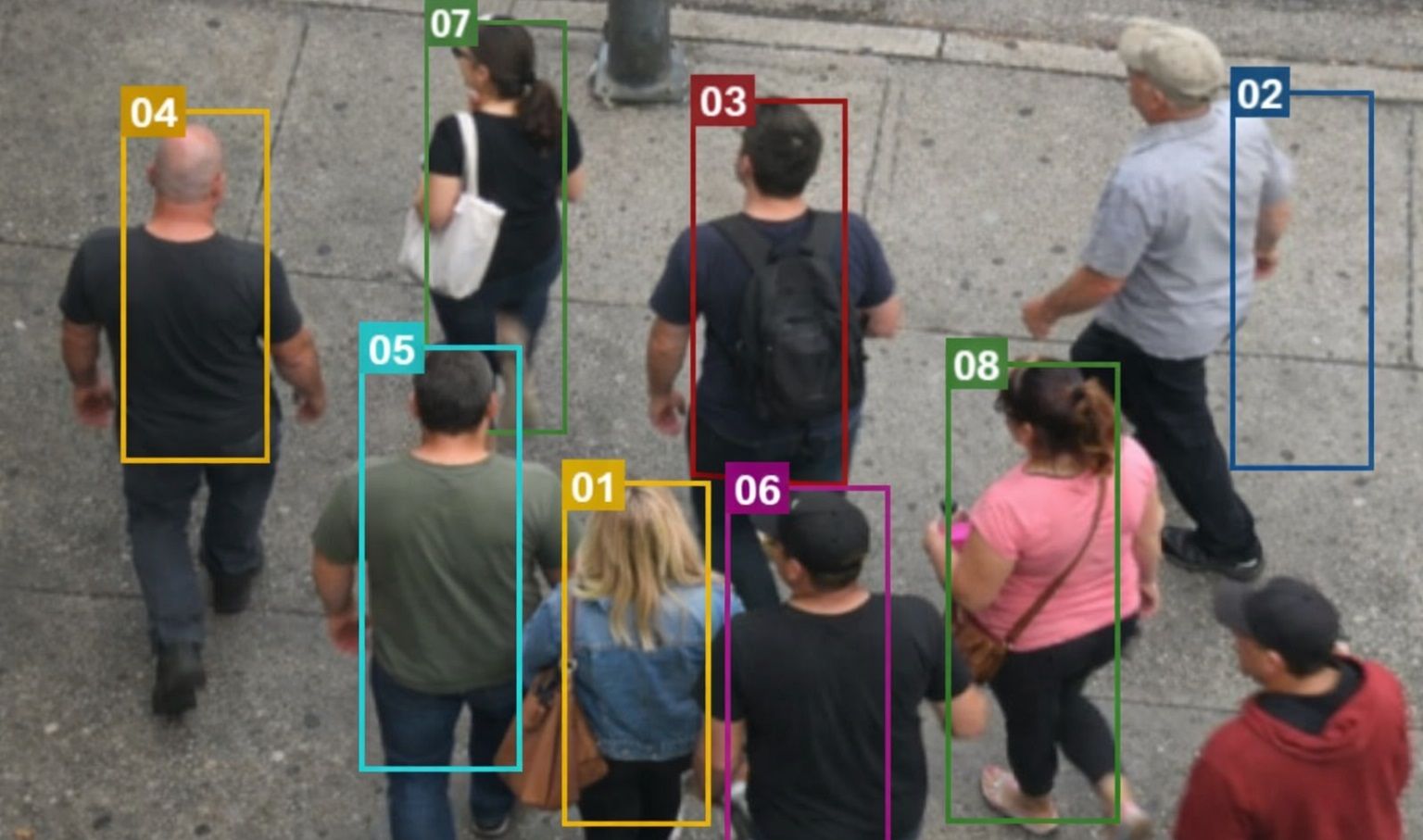 Форматы разметки для трекинга.jpg