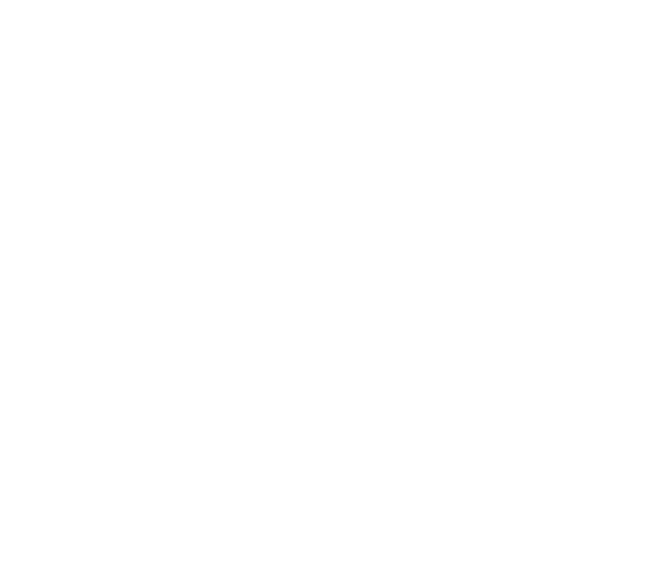 Frame 1171274985@2x.png