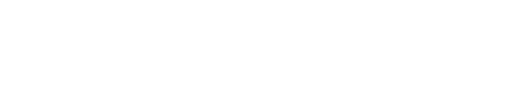GStreamer