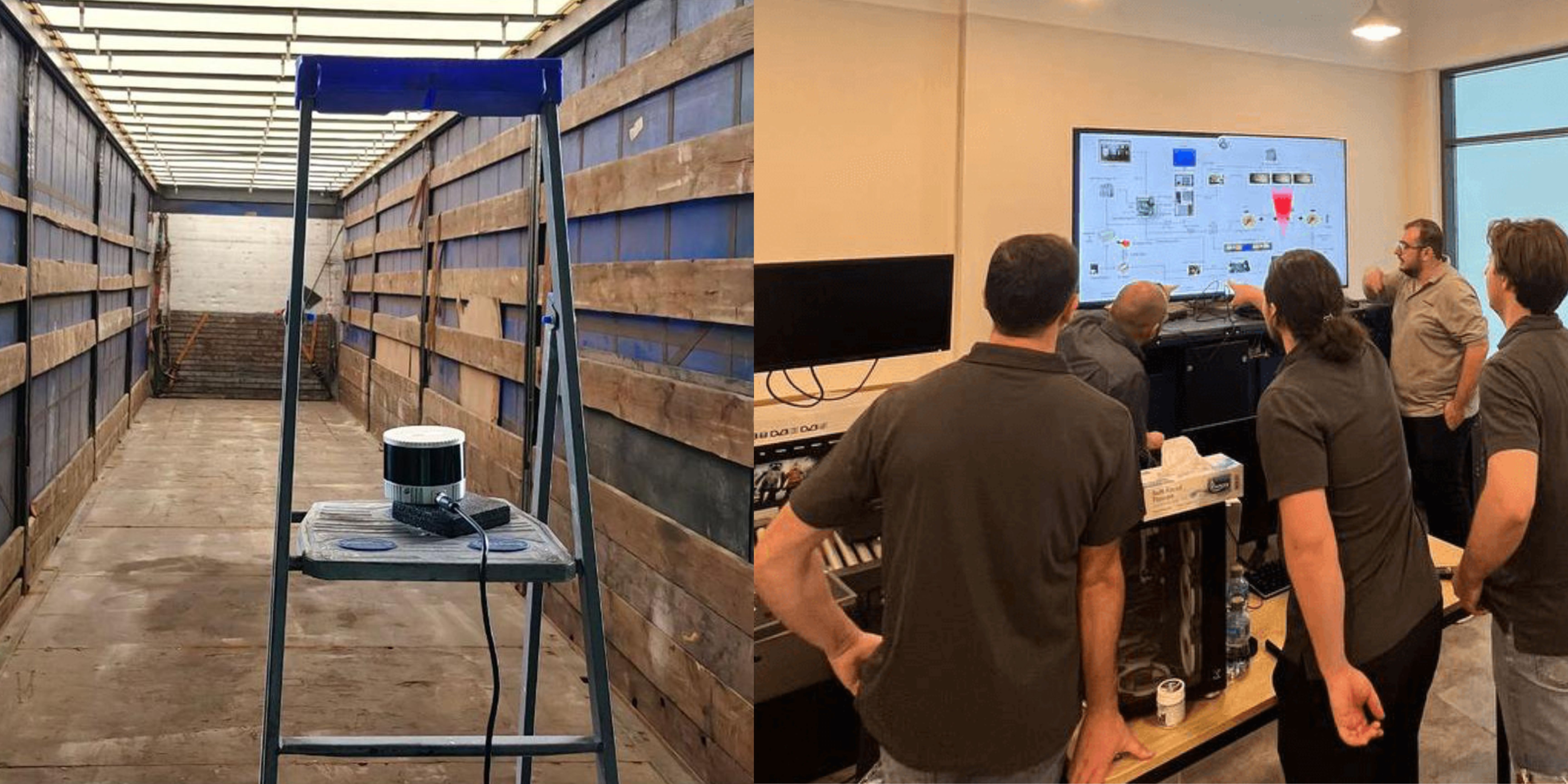 ИИ контроль кузова грузовиков.jpg