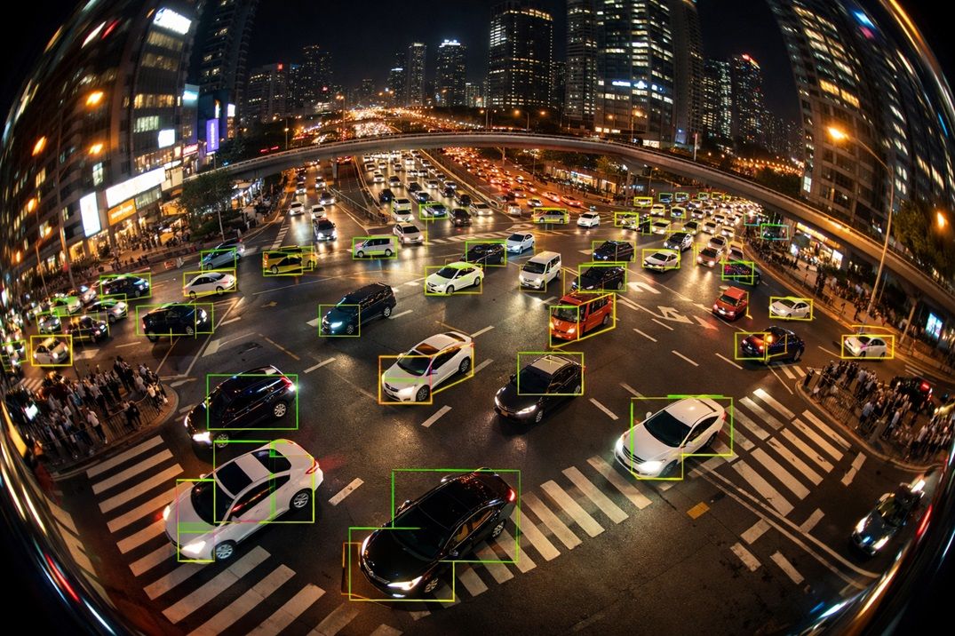 ИТС внедрение ИИ.jpg