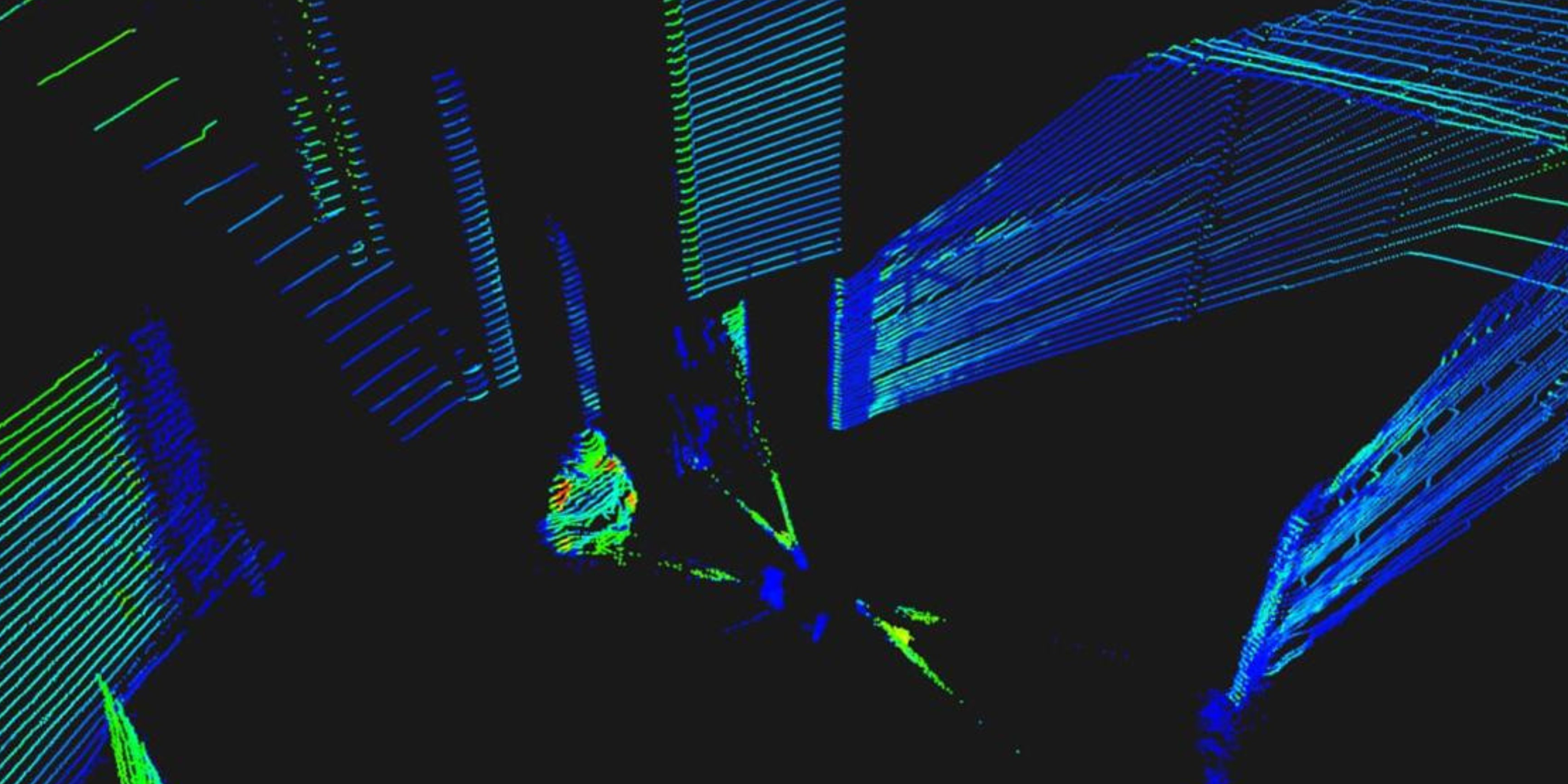 Каак лидар сканирует кузов грузовика для распознавания аномалий.jpg