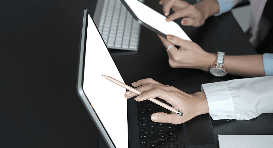 Как искусственный интеллект и видеоаналитика применяются в банках.png