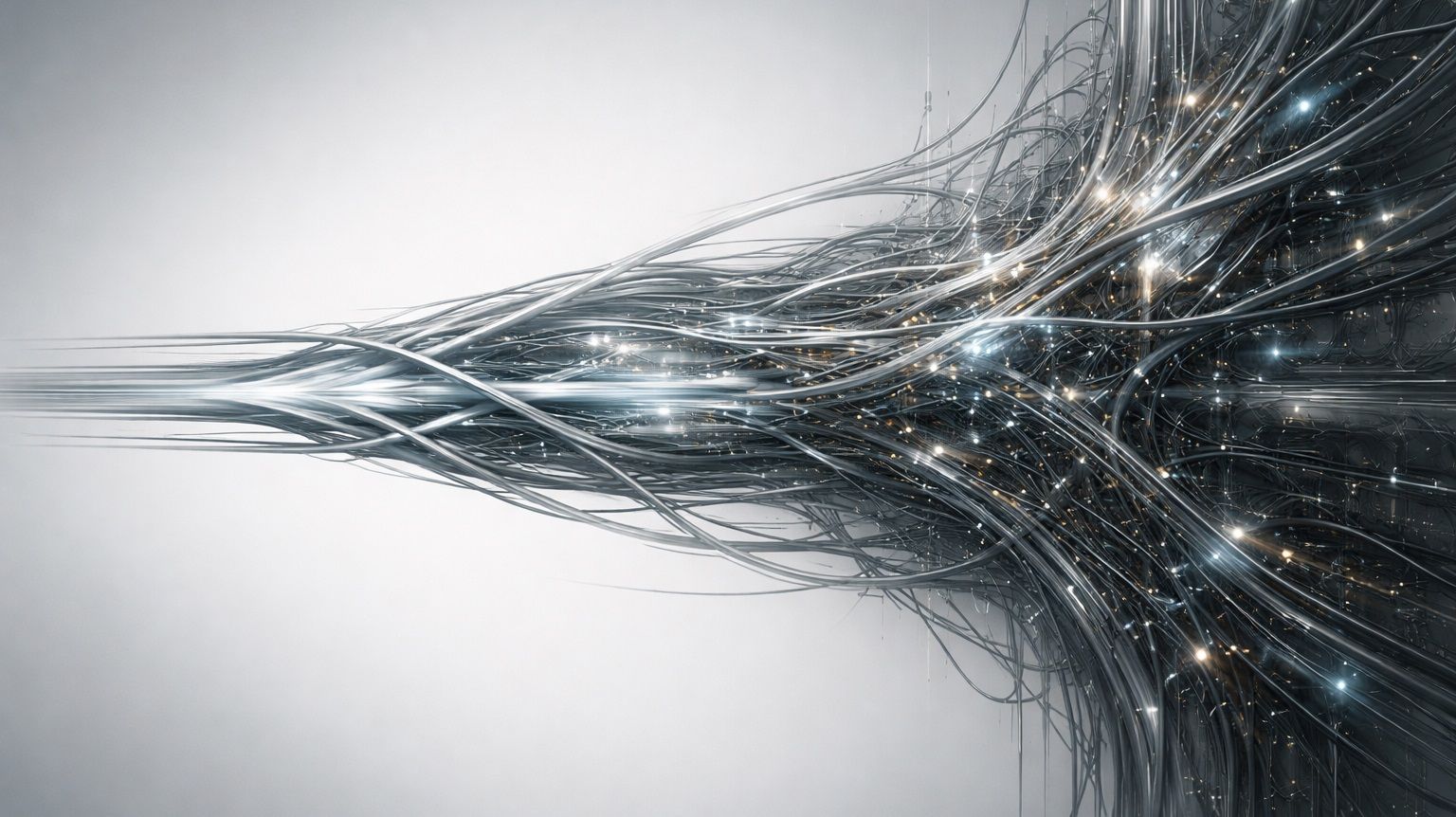 Как появляется модель.jpg