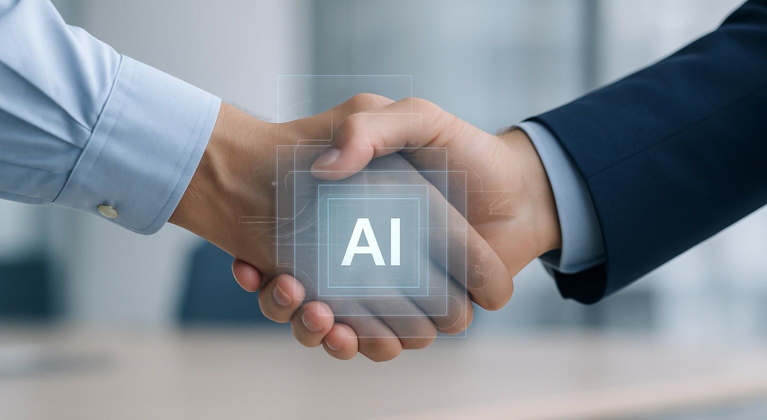 Как выбрать добросовестного разработчика AI-систем.jpg