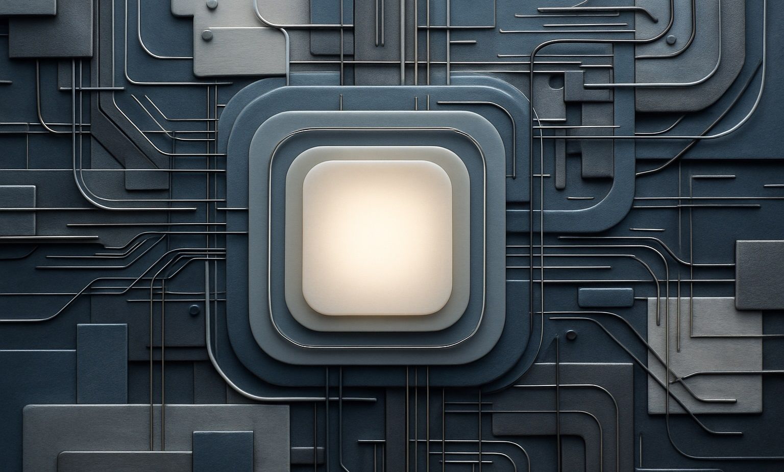 Какие 10 факторов нужно проверить перед заключением договора с разработчиком AI.jpg