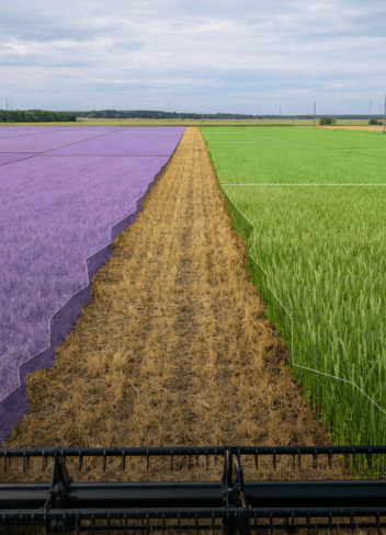 Кейс создания датасета для комбайнов.png