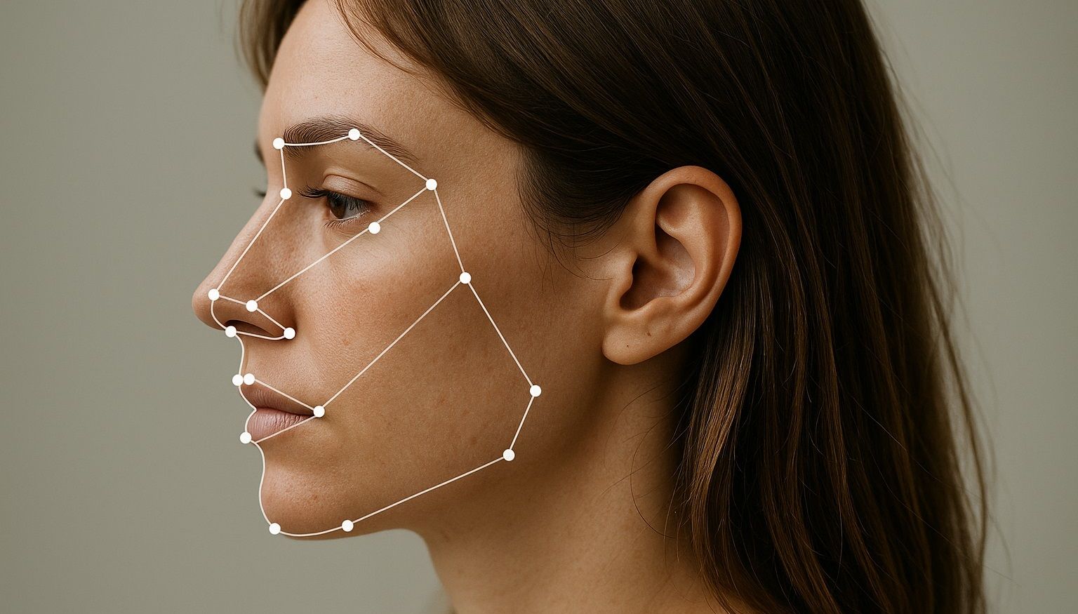 Keypoints разметка.jpg