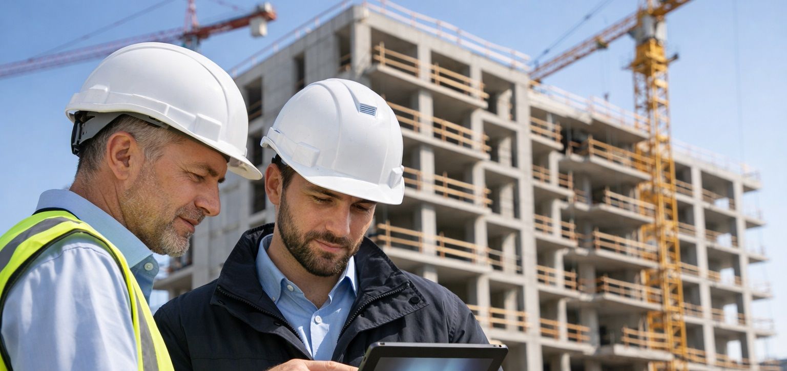 Контроль качества и соблюдения стандартов на стройплощадке.jpg