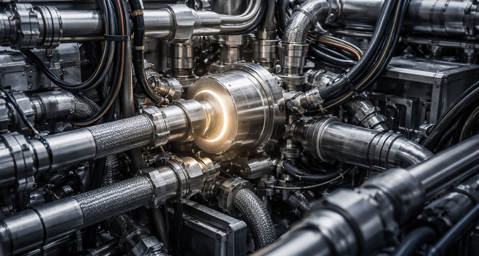 Модель ИИ как часть инженерной системы.jpg