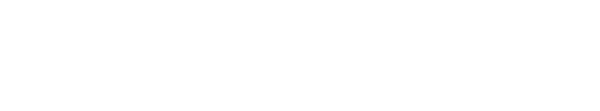 NVIDIA CUDA
