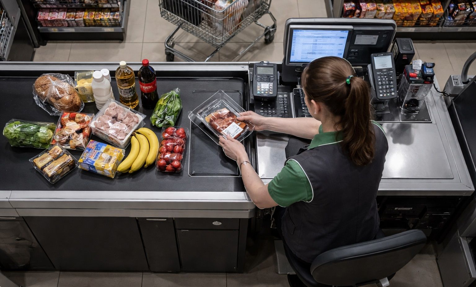 Нейросети для выявления действий сотрудников.jpg