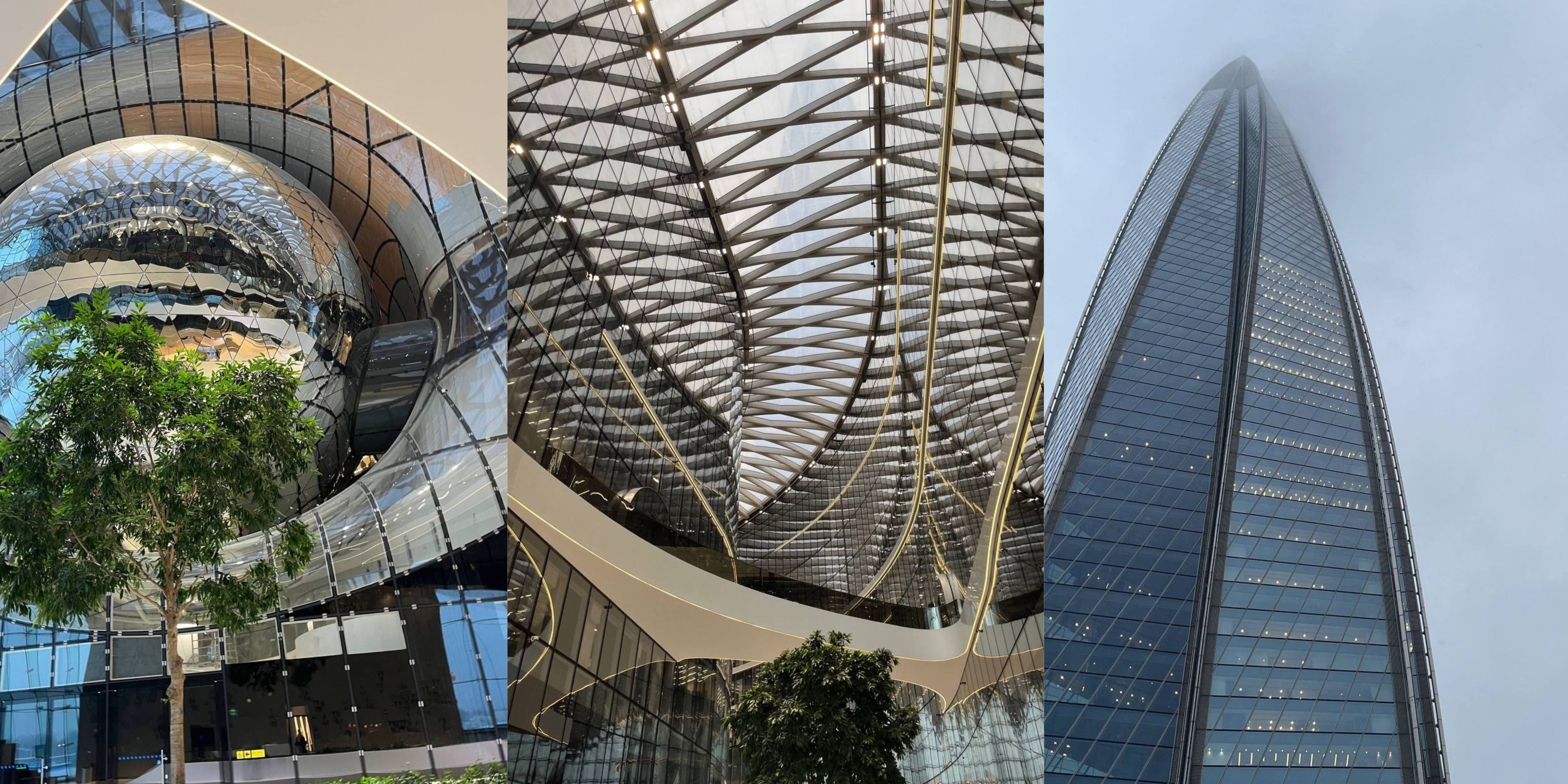 NeuroCore эксперты.jpg