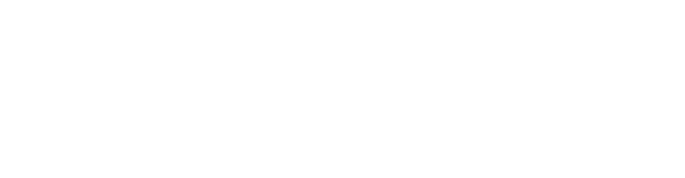 OpenCV