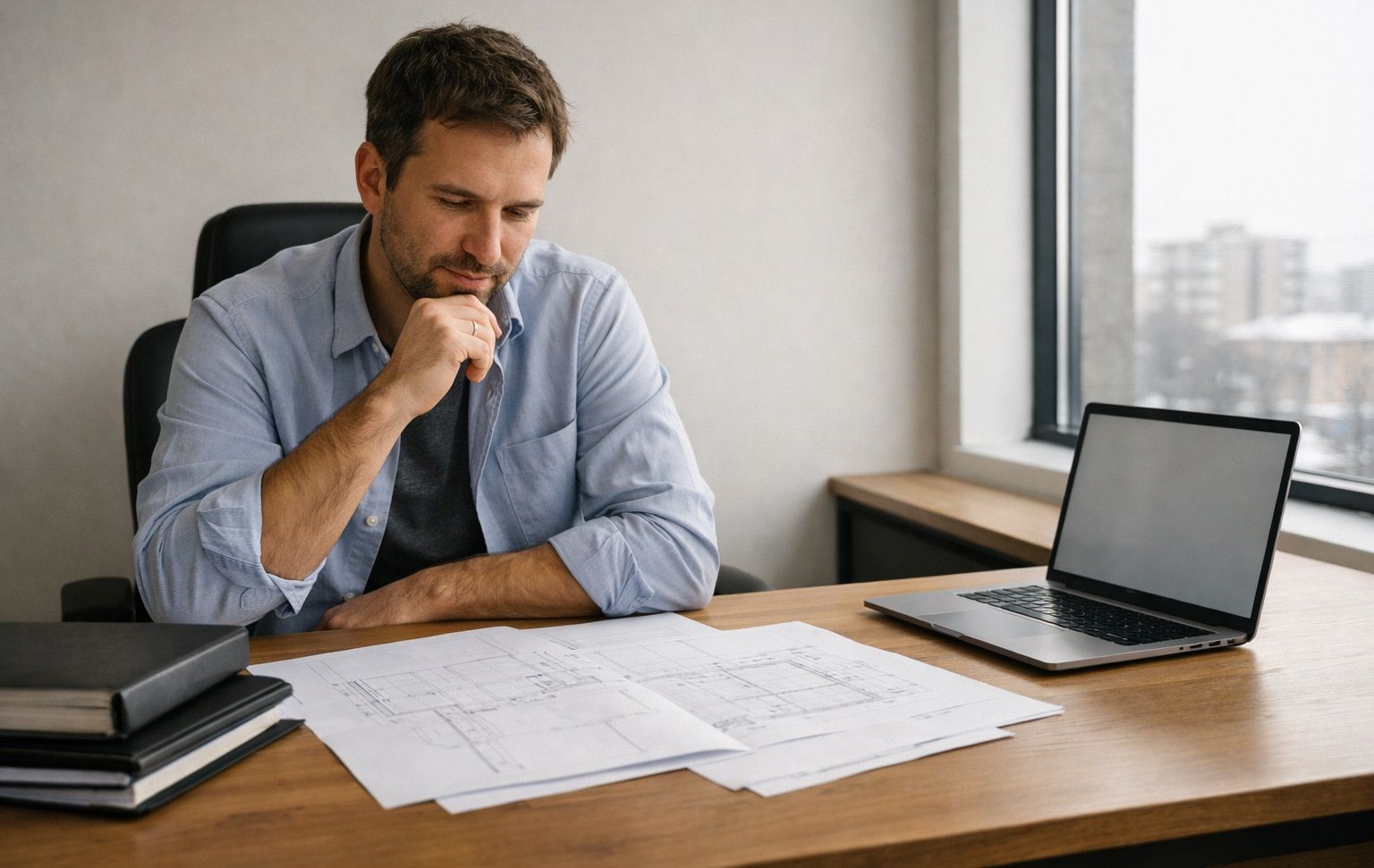 Оптимизация офисной работы и управленческих процессов с помощью ИИ.jpg