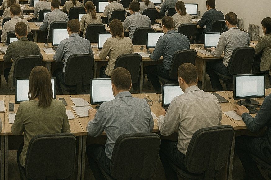 Почему собственный штат разметчиков — это не всегда выгодно.jpg