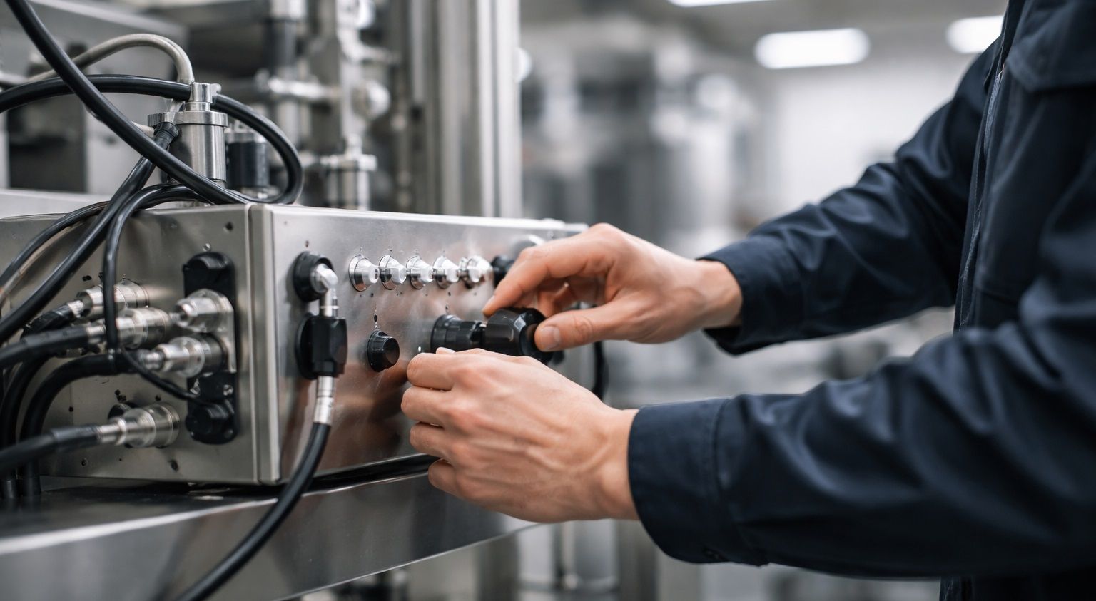 Почему ваш эксперт важнее нашего программиста.jpg