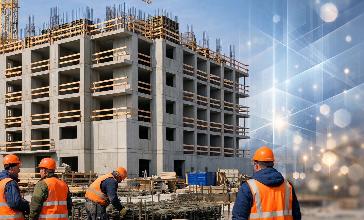 Применение искусственного интеллекта и нейросетей в строительстве.jpg