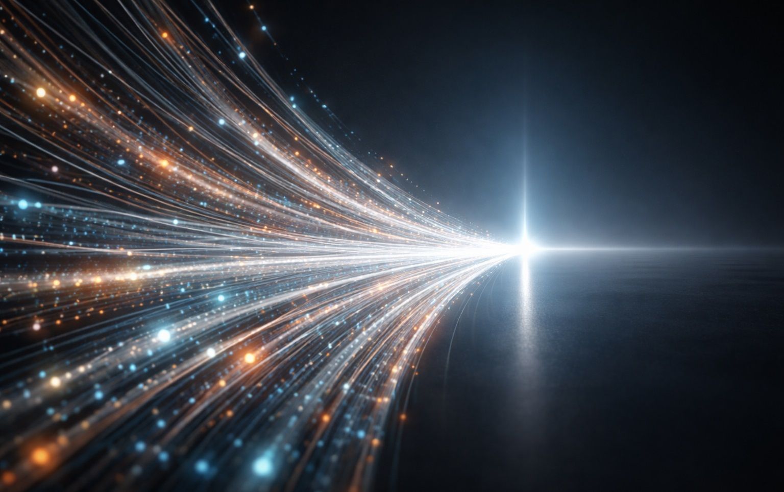 Приоритизация решений по искусственному интеллекту в видеоаналитике.jpg