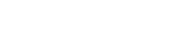 PyTorch