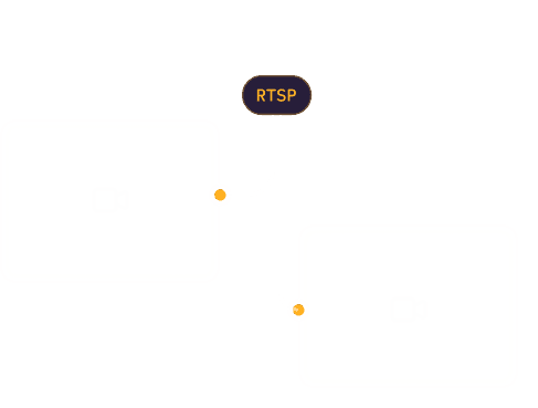 RTSP-2.png