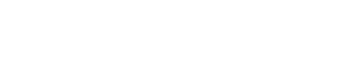 RabbitMQ