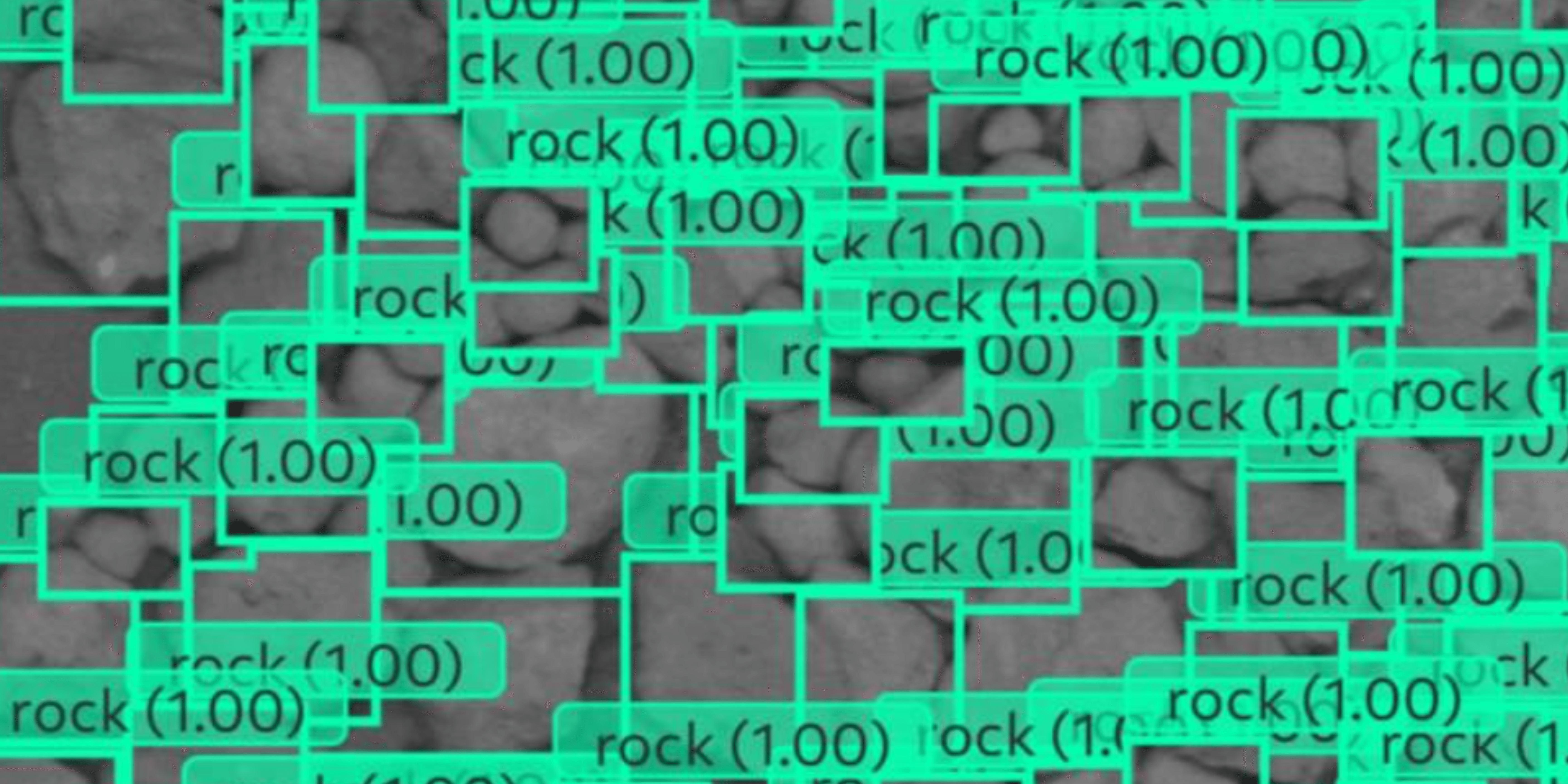 Разметка видео с трекингом как выбрать правильный пайплайн.png