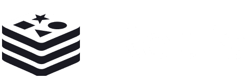 Redis