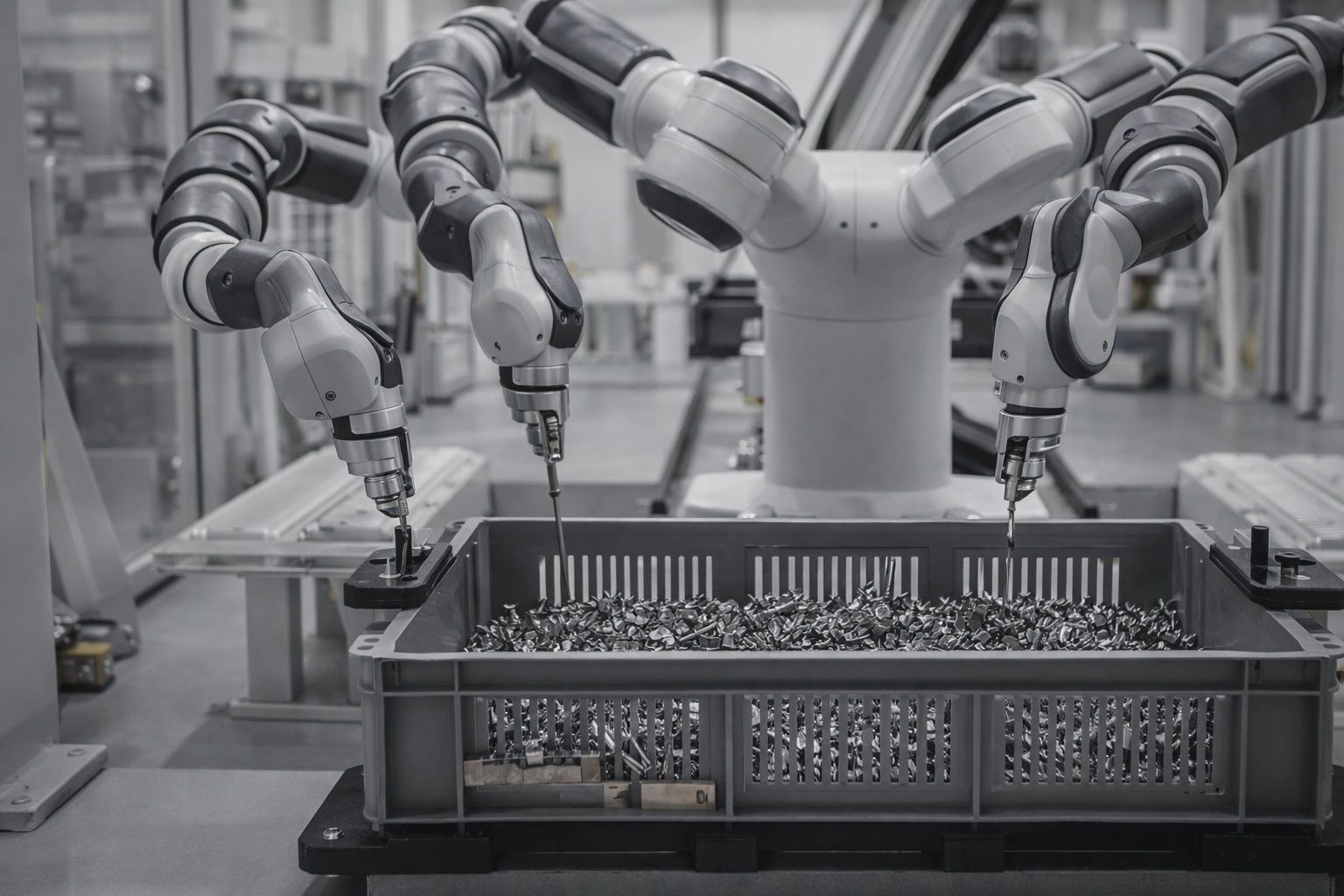 Роботизированная сборка и Bin Picking.jpg