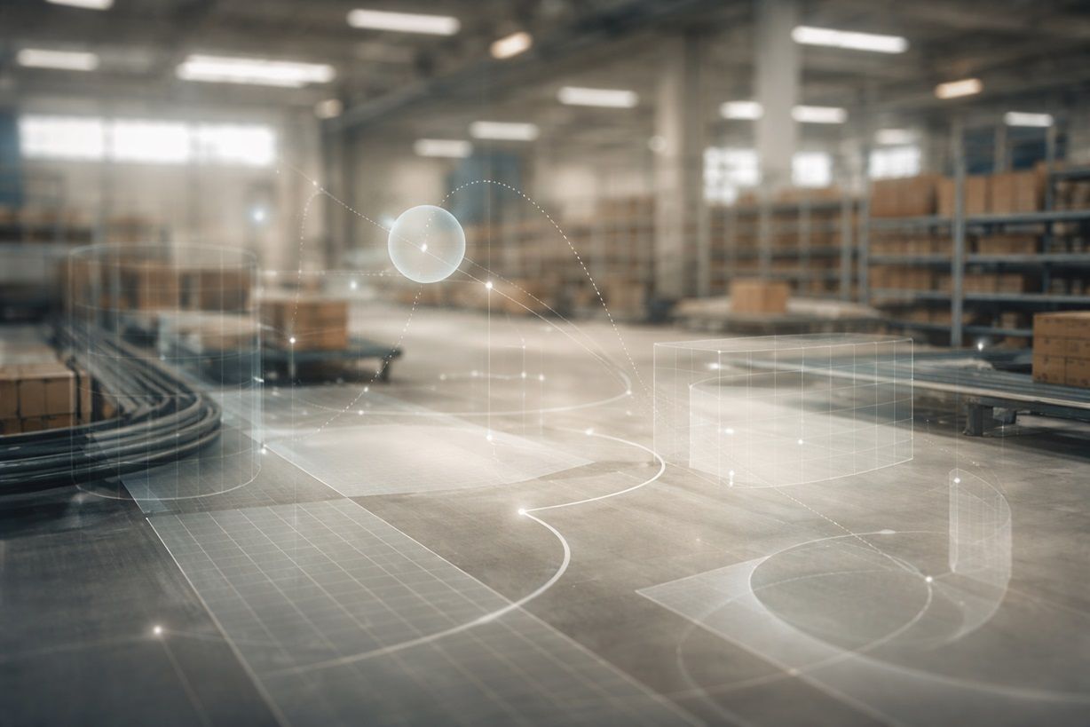 Роботизированное паллетирование.jpg