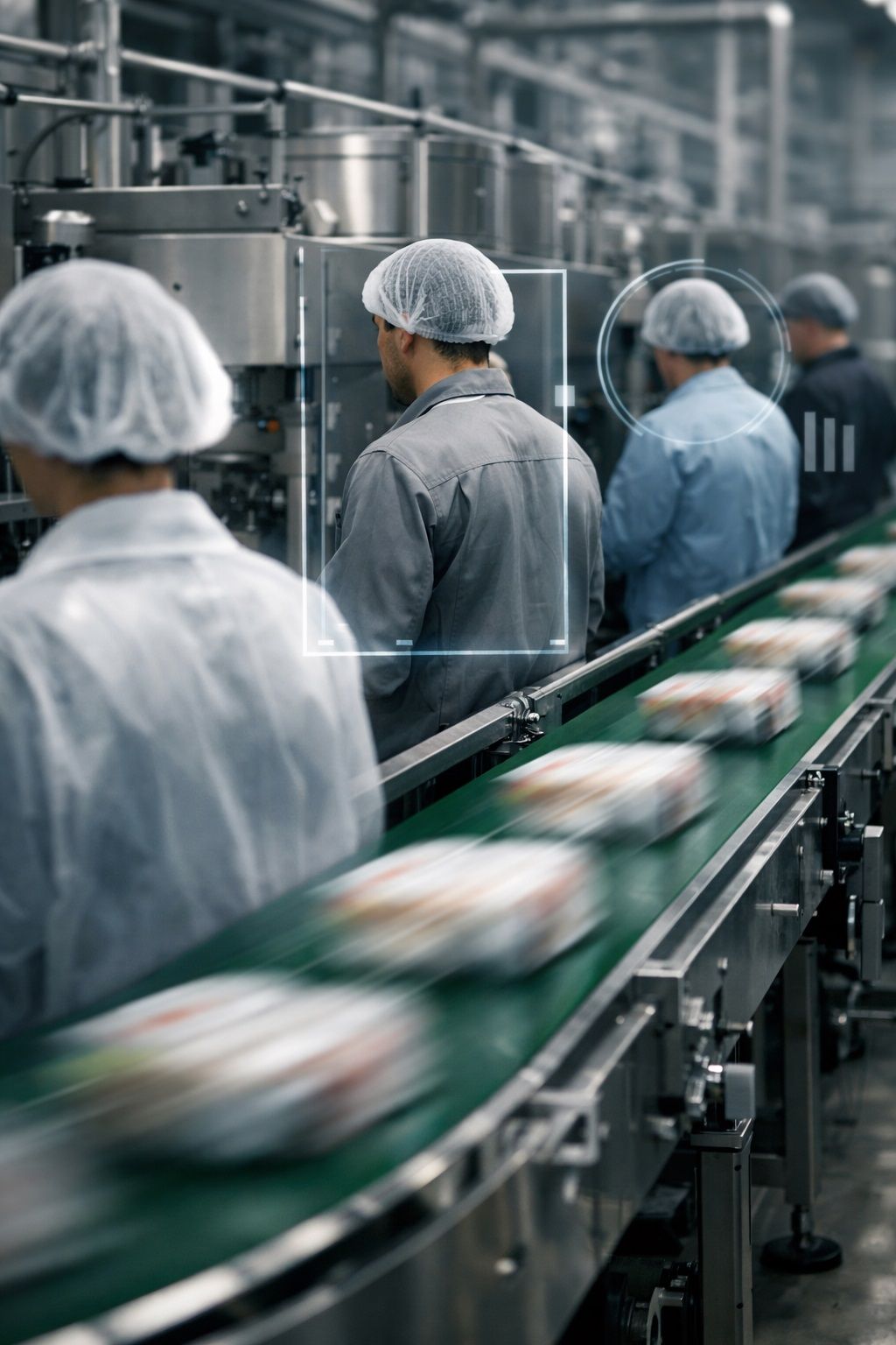 Система видеоаналитики для учета индивидуального KPI на конвейерных линиях.jpg