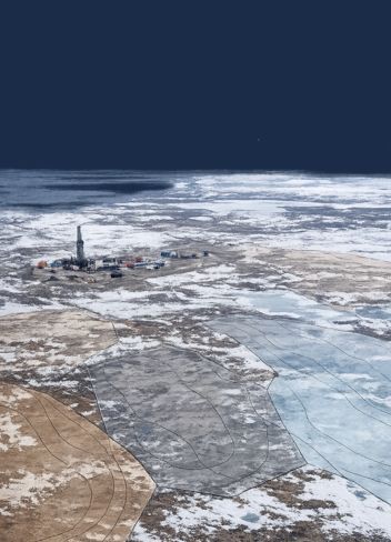 Создание единого геотехнического датасета для AI-мониторинга вечной мерзлоты.jpg