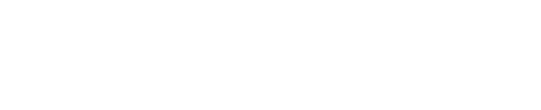 TensorFlow