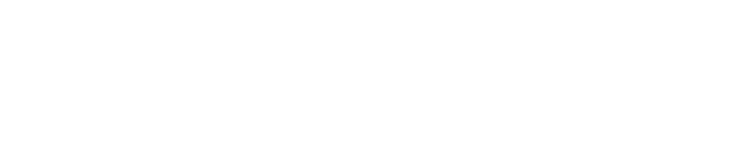 TypeScript