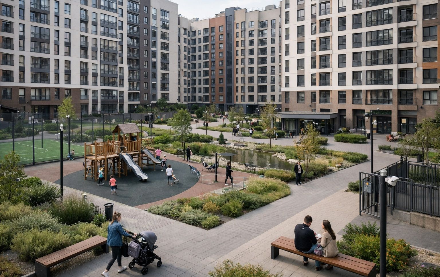 Управление эксплуатацией зданий и умные жилые комплексы.jpg