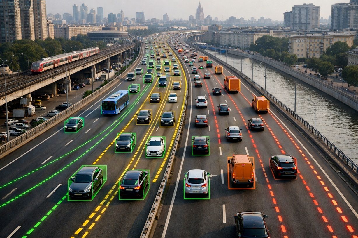 Внедрение или модернизация системы видеоаналитики для транспорта.jpg