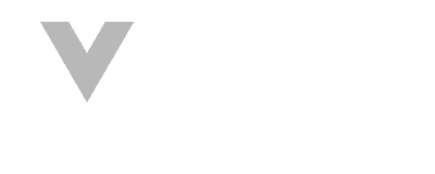 Vue