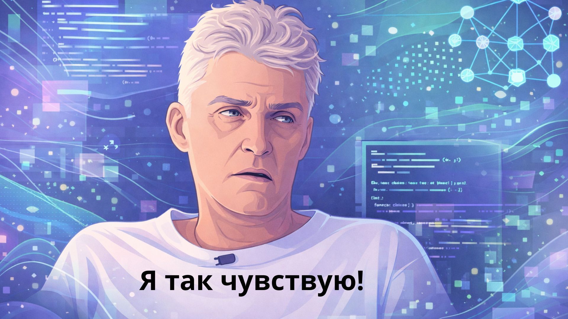 Я так чувствую!.jpg