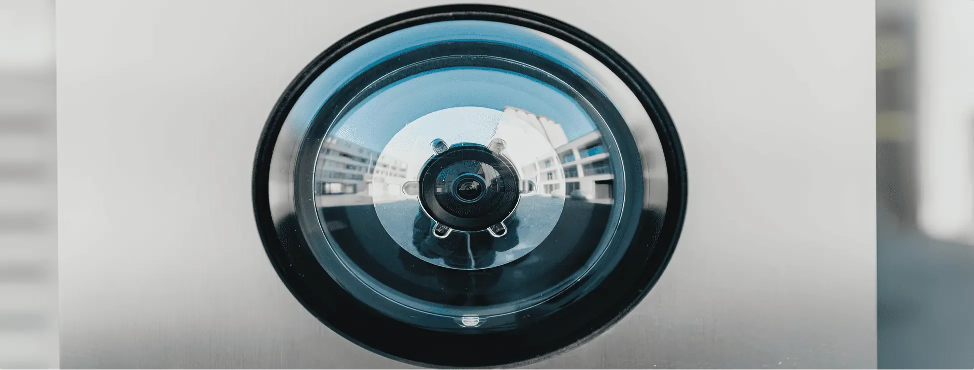 access-control-system.webp