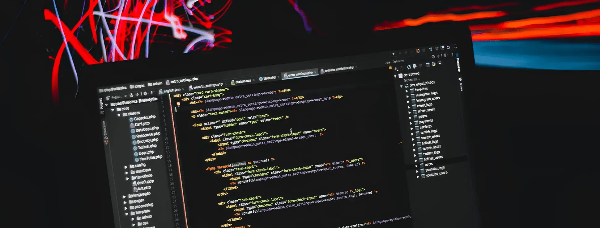 ai-api.webp
