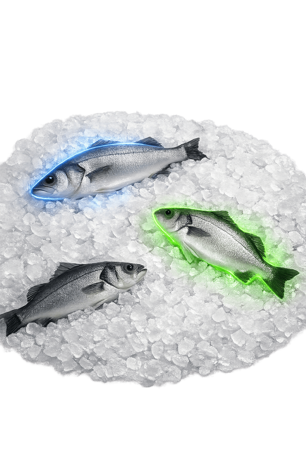 ai-fresh-fish-vision.png