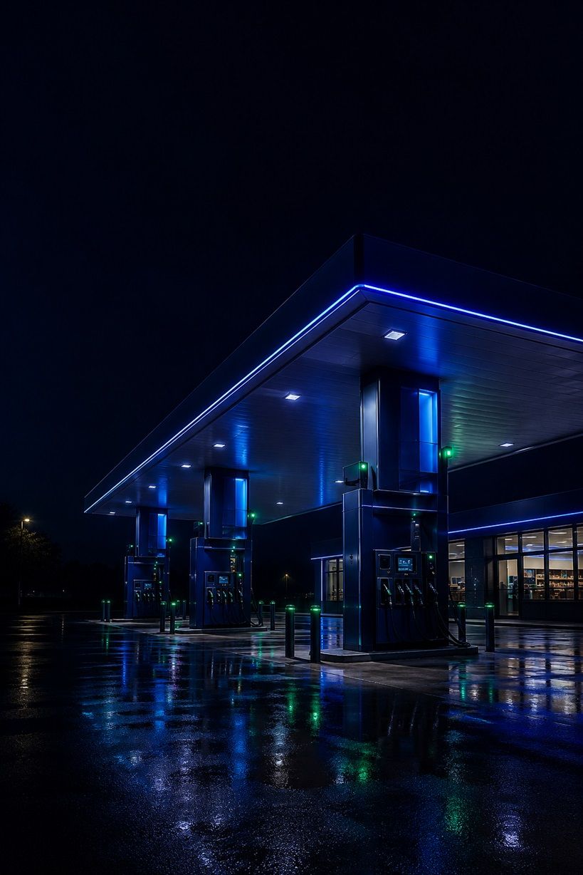 ai-gas-station-service-quality-control.jpg