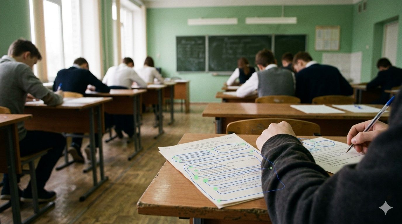 ai-in-education-exam-automation.jpg